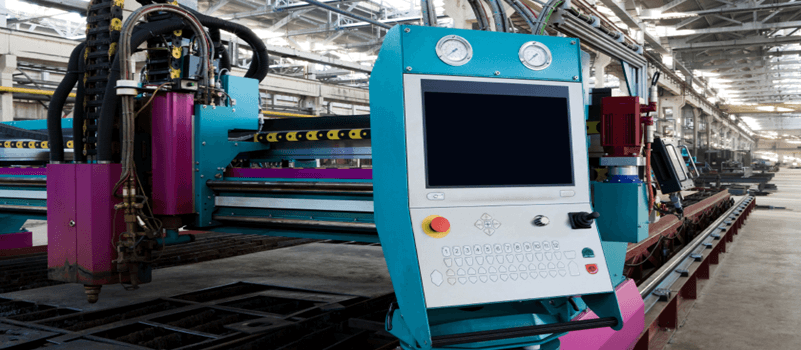 Sage 100 for Manufacturing